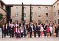 N�mero de verano de la revista de la  Asociaci�n de Colegios Profesionales de Arag�n