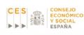 El Consejo Econ�mico y Social aprueba su Dictamen sobre el Anteproyecto de Ley de Servicios y Colegios Profesionales