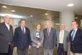 Nueva Comisi�n Deontol�gica en el Colegio Oficial de M�dicos de Zaragoza
