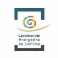 Industria explica la certificaci�n energ�tica a los colegios profesionales de Arag�n