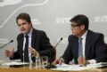 Aprobado el Plan Energ�tico de Arag�n para el periodo 2013-2020