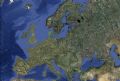 Nuevo Bolet�n Europeo del mes de abril