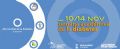 Los profesionales sanitarios participan en la Semana Acad�mica de la Diabetes