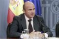 �ltima versi�n del Anteproyecto de Ley de Servicios y Colegios Profesionales