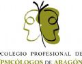 El 28 de noviembre, mesa redonda sobre divulgaci�n para padres y madres de la psicolog�a infantil