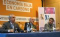 Uni�n Profesional apuesta por incluir la sostenibilidad ambiental en los c�digos deontol�gicos