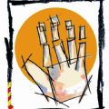 El Colegio Profesional de Fisioterapeutas de Arag�n se suma a las voces de protesta al  Anteproyecto de Ley de integraci�n del CASAR del Gobierno de Arag�n. 