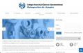 La Delegaci�n de Arag�n del Colegio de Opticos � Optometristas estrena p�gina web