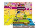 El Colegio de Ge�logos de Arag�n organiza un curso sobre la gesti�n de datos territoriales, geol�gicos y mediaambientales
