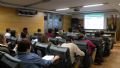 Segunda edici�n del curso semipresencial: �Microbiota intestinal, repercusi�n sobre la salud y enfermedad�