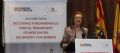 Rudi: �La Traves�a Central de los Pirineos es un proyecto factible y absolutamente necesario para Europa�