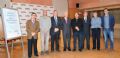  Un sistema organizado de asesoramiento y transferencia agroalimentaria para Arag�n