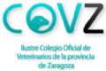 3000 � de premio para la mejor idea o proyecto innovador en la profesi�n veterinaria