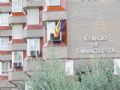 El Colegio de Farmac�uticos de Zaragoza denuncia la venta ilegal de medicamentos en p�ginas web