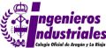 Curso preparaci�n oposiciones a la DGA