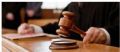 Jornadas sobre peritaje judicial para ge�logos y profesionales relacionados con el medioambiente