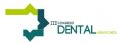El Colegio de Odont�logos y Estomat�logos de Arag�n celebra el III Congreso Dental Aragon�s