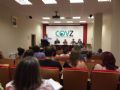 JORNADA SOBRE PERITACI�N VETERINARIA E INFORMES PERICIALES