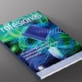 Profesiones 155: La tecnolog�a como transformadora del relato profesional