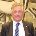 El decano del Colegio Oficial de Ingenieros Agr�nomos de Arag�n, nuevo consejero de Desarrollo Rural y Sostenibilidad