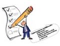 �Qu� son los colegios profesionales y para qu� sirven?