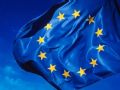 �ltimas novedades sobre el TTIP para las profesiones
