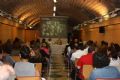 Los Colegios Profesionales de Arag�n participan en el debate sobre el Modelo de Renta B�sica de Arag�n