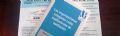 Presentaci�n del Estudio �Las organizaciones colegiales como instituciones de mediaci�n�