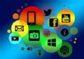 FOMENTO DEL COMPORTAMIENTO �TICO DE LOS PROFESIONALES EN INTERNET