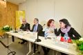 El Colegio de Psic�logos estrena nueva sede