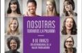 Las profesionales siguen sin converger en condiciones laborales con sus compa�eros