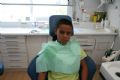 Uno de cada dos espa�oles no ha ido al dentista en el �ltimo a�o