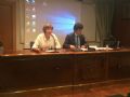 Formaci�n para afrontar los nuevos retos de la mediaci�n