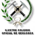 El Colegio de Ge�logos de Arag�n celebra el D�a Internacional del Planeta Tierra con una conferencia sobre los Riesgos de Inundaci�n