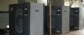 Curso on line de Experto en dise�o, mantenimiento y gesti�n de instalaciones de aire comprimido