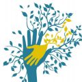 I Premio de Investigaci�n en Trabajo Social �Jane Addams�