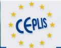 Las Profesiones Liberales europeas hacen p�blicas sus recomendaciones sobre el TTIP