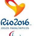 Un fisioterap�uta aragon�s acompa�ar� al equipo paral�mpico espa�os en los Juegos Ol�mpicos de R�o