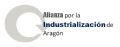 Se presenta la Alianza por la Industrializaci�n de Arag�n