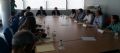 Corresponsabilidad y equidad centran el debate de los Comit�s de Bio�tica de Espa�a en Zaragoza