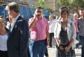 Las ayudas a la rehabilitaci�n son claves para la mejora de la calidad de vida