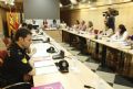 El Protocolo de protecci�n a las v�ctimas de la violencia machista podr�a funcionar a partir de noviembre