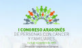M�dicos, Enfermeros, Odont�logos y farmac�uticos participan en el I Congreso de Personas con C�ncer y Familiares