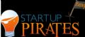 Zaragoza acoge la quinta edici�n del programa de aceleraci�n de emprendedores Startup Pirates