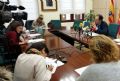 El Gobierno de Arag�n destina 2 millones de euros en ayudas a la cooperaci�n para la innovaci�n en el sector agroalimentario