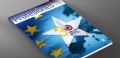Revista Profesiones 163: Treinta a�os de Espa�a en Europa