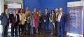 La mediaci�n, un instrumento eficaz en la resoluci�n de conflictos