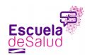 El Colegio Oficial de Farmac�uticos de Zaragoza contin�a su colaboraci�n con la Escuela de Salud del Gobierno de Arag�n