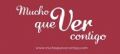 Los �pticos-optometristas ponen en marcha la campa�a �Mucho que ver contigo� para informar sobre su labor sanitaria en todas las etapas de la vida