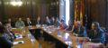 El Consejo Econ�mico y Social de Arag�n conmemora su 25 aniversario
